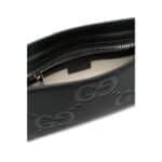 Bag - Image 4