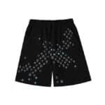 Shorts - Image 2