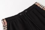 Shorts - Image 5
