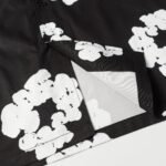 Set - Image 7