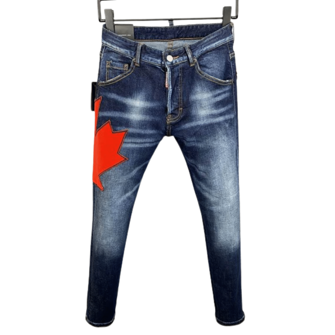 1-5_90cd5689-f7be-481d-bafb-75b3395df70b.png Jeans - Image 1