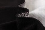 Shorts - Image 6