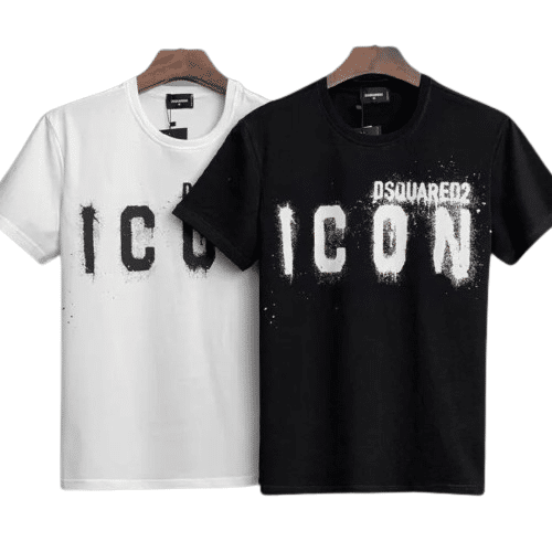 1-7-removebg-preview_7f47b846-2ed1-459e-ac58-5c8be096e59c.png T-shirt - Image 1