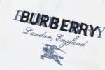 T-shirt - Image 3