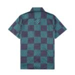 Set - Image 4
