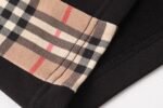 Shorts - Image 4