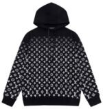 Hoodie - Image 2