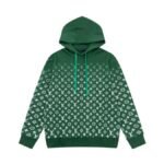 Hoodie - Image 2