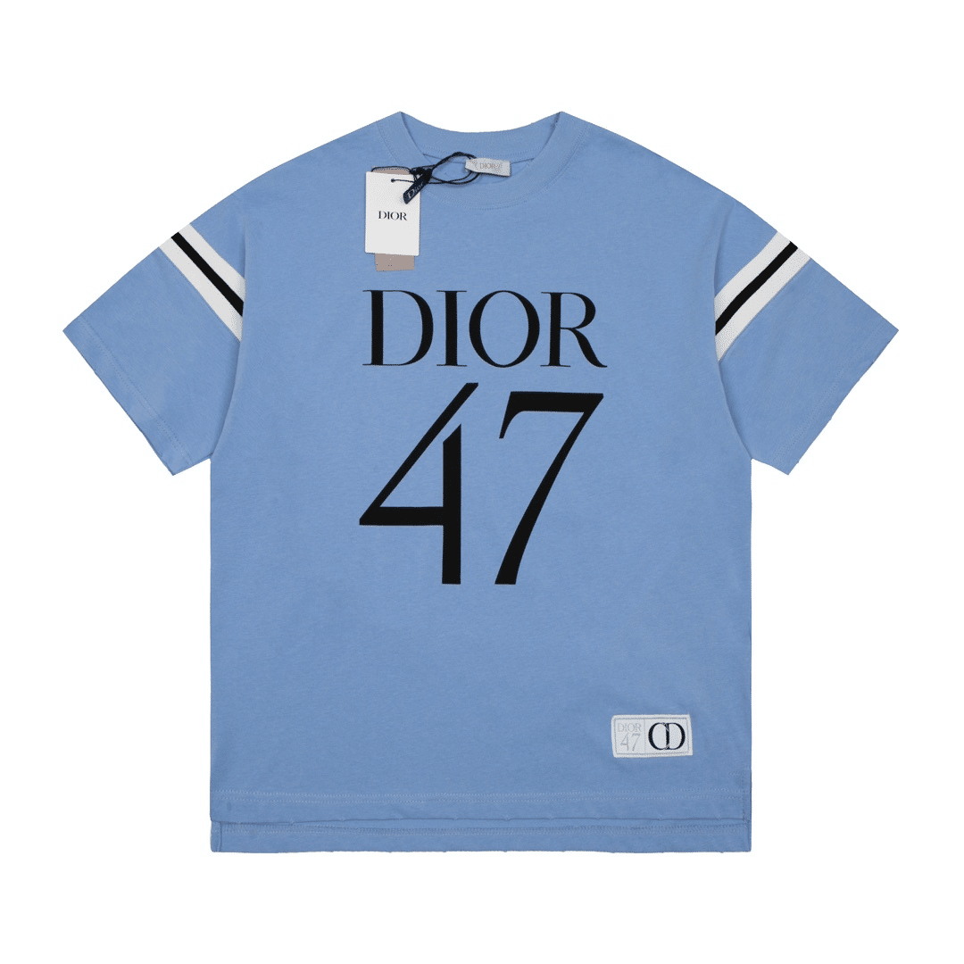 1-92_95d8e1c2-0cec-431d-b66c-7909ccaa4520.png T-shirt - Image 1