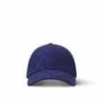 Cap - Image 2