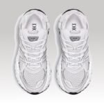 B35 - Image 3