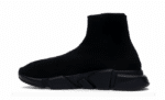 SPEED TRAINERS - Image 2