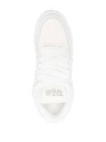 All White - Image 2