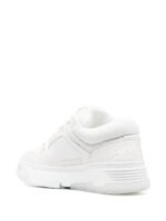 All White - Image 3