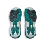 RUNNER - Image 6