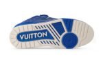 White Blue - Image 4