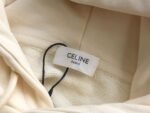 Hoodie - Image 8