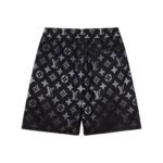 Shorts - Image 3