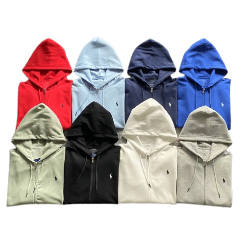 1-removebg-preview_2_00ed4a30-64ba-4d6e-8ba0-8a6f3d90ce9e.png Hoodie - Image 1