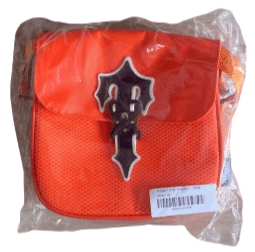 1-removebg-preview_c987e3a6-0546-4ad9-957e-0cd2cdf11ab6.png Bag - Image 1