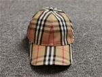 Cap - Image 3