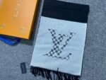 Scarf - Image 3