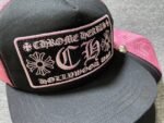 Cap - Image 3