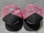 Cap - Image 2