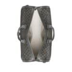 Holdall Bag - Image 4