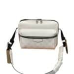 Bag - Image 6