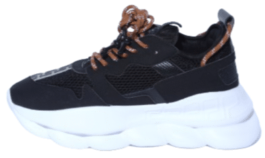 10-98ff90d0-removebg-preview_118e8a13-2be7-48bc-b335-1d3f686a8270.png CHAIN REACTION - Image 1