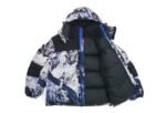 Jacket - Image 2