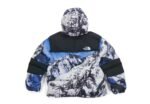 Jacket - Image 3
