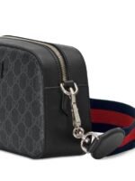 Bag - Image 3