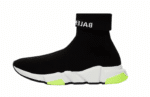 SPEED TRAINERS - Image 2
