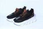 CHAIN REACTION - Image 3