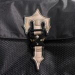 Bag - Image 3