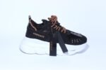 CHAIN REACTION - Image 2