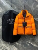 Jacket - Image 6