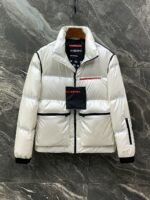 Jacket - Image 4