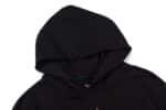 Tracksuit - Image 4
