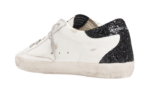 Star Black White - Image 2