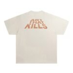 T-shirt - Image 2