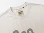 T-shirt - Image 3