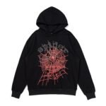 Tracksuit - Image 3
