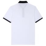 T-shirt Polo - Image 3
