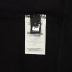 Hoodie - Image 5