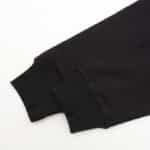 Hoodie - Image 8