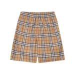 Shorts - Image 2