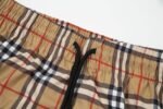 Shorts - Image 4